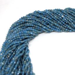 SP.SER.APATITEBLUE Ag925 kinitro κίνητρο εξαρτήματα κοσμημάτων ασημένια εξαρτήματα κοσμημάτων χονδρική λιανική πολύτιμες πολύτιμη απατίτης απατιτης