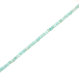 Acqua Marina Φ2.5 σειρά 40cm