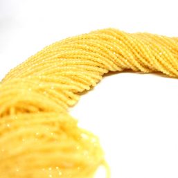 SP.SER.JADEYELLOW Ag925 kinitro κίνητρο εξαρτήματα κοσμημάτων ασημένια εξαρτήματα κοσμημάτων χονδρική λιανική πολύτιμες πολύτιμη jade ιάσπις ιασπις