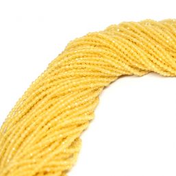 SP.SER.JADEYELLOW Ag925 kinitro κίνητρο εξαρτήματα κοσμημάτων ασημένια εξαρτήματα κοσμημάτων χονδρική λιανική πολύτιμες πολύτιμη jade ιάσπις ιασπις