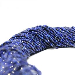 SP.SER.LAPIS Ag925 kinitro κίνητρο εξαρτήματα κοσμημάτων ασημένια εξαρτήματα κοσμημάτων χονδρική λιανική πολύτιμες πολύτιμη lapis λάπις