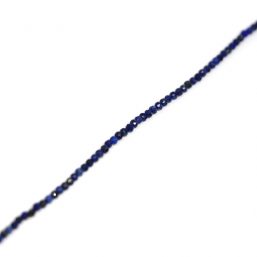 SP.SER.LAPIS Ag925 kinitro κίνητρο εξαρτήματα κοσμημάτων ασημένια εξαρτήματα κοσμημάτων χονδρική λιανική πολύτιμες πολύτιμη lapis λάπις