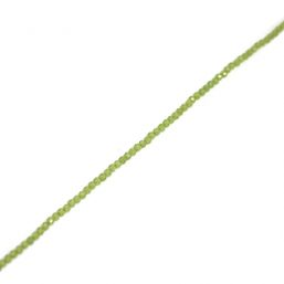 SP.SER.PERIDOTBRAZILIAN Ag925 kinitro κίνητρο εξαρτήματα κοσμημάτων ασημένια εξαρτήματα κοσμημάτων χονδρική λιανική πολύτιμες πολύτιμη περίδοτο περιδοτο