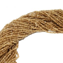 SP.SER.TOPAZCHAMPION Ag925 kinitro κίνητρο εξαρτήματα κοσμημάτων ασημένια εξαρτήματα κοσμημάτων χονδρική λιανική πολύτιμες πολύτιμη τοπάζ τοπαζ