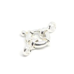 Κούμπωμα Σωσίβιο