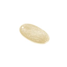 AS.8315.G Ag925 kinitro κίνητρο εξαρτήματα κοσμημάτων ασημένια εξαρτήματα κοσμημάτων χονδρική λιανική μοτίφ διακοσμητικά στοιχεία φλουράκι φλουρακι