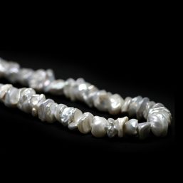 SER.PEARL.096 kinitro εξαρτήματα κοσμημάτων ιδέες και υλικά για κοσμήματα χονδρική σειρά μαργαριταράκια μαργαριτάρια εξαρτηματα κοσμηματων ιδεες και υλικα για κοσμηματα χονδρικη σειρα μαργαριταρακια μαργαριταρια