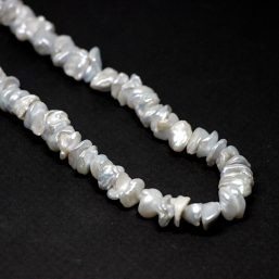 SER.PEARL.096 kinitro εξαρτήματα κοσμημάτων ιδέες και υλικά για κοσμήματα χονδρική σειρά μαργαριταράκια μαργαριτάρια εξαρτηματα κοσμηματων ιδεες και υλικα για κοσμηματα χονδρικη σειρα μαργαριταρακια μαργαριταρια