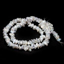 SER.PEARL.096 kinitro εξαρτήματα κοσμημάτων ιδέες και υλικά για κοσμήματα χονδρική σειρά μαργαριταράκια μαργαριτάρια εξαρτηματα κοσμηματων ιδεες και υλικα για κοσμηματα χονδρικη σειρα μαργαριταρακια μαργαριταρια
