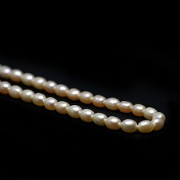 SER.PEARL.116 kinitro εξαρτήματα κοσμημάτων ιδέες και υλικά για κοσμήματα χονδρική σειρά μαργαριταράκια μαργαριτάρια εξαρτηματα κοσμηματων ιδεες και υλικα για κοσμηματα χονδρικη σειρα μαργαριταρακια μαργαριταρια