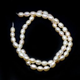 SER.PEARL.113 kinitro εξαρτήματα κοσμημάτων ιδέες και υλικά για κοσμήματα χονδρική σειρά μαργαριταράκια μαργαριτάρια εξαρτηματα κοσμηματων ιδεες και υλικα για κοσμηματα χονδρικη σειρα μαργαριταρακια μαργαριταρια