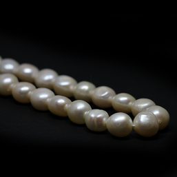 SER.PEARL.117 kinitro εξαρτήματα κοσμημάτων ιδέες και υλικά για κοσμήματα χονδρική σειρά μαργαριταράκια μαργαριτάρια εξαρτηματα κοσμηματων ιδεες και υλικα για κοσμηματα χονδρικη σειρα μαργαριταρακια μαργαριταρια