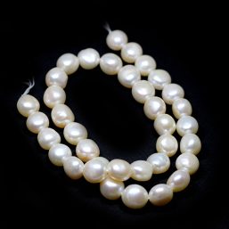 SER.PEARL.117 kinitro εξαρτήματα κοσμημάτων ιδέες και υλικά για κοσμήματα χονδρική σειρά μαργαριταράκια μαργαριτάρια εξαρτηματα κοσμηματων ιδεες και υλικα για κοσμηματα χονδρικη σειρα μαργαριταρακια μαργαριταρια