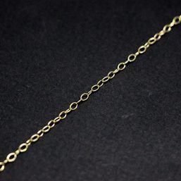 MFZR037.G Ag925 kinitro κίνητρο εξαρτήματα κοσμημάτων ασημένια εξαρτήματα κοσμημάτων χονδρική λιανική αλυσίδα αλυσίδες με το μέτρο