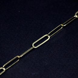 MLRW065F.G Ag925 kinitro κίνητρο εξαρτήματα κοσμημάτων ασημένια εξαρτήματα κοσμημάτων χονδρική λιανική αλυσίδα αλυσίδες με το μέτρο