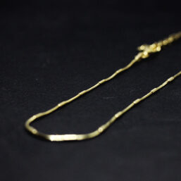 CLTD0808L1CME.G Ag925 kinitro κίνητρο εξαρτήματα κοσμημάτων ασημένια εξαρτήματα κοσμημάτων χονδρική λιανική αλυσίδα έτοιμη αλυσίδες έτοιμες