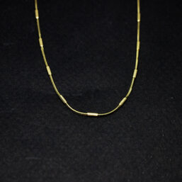 CLTD0808L1CME.G Ag925 kinitro κίνητρο εξαρτήματα κοσμημάτων ασημένια εξαρτήματα κοσμημάτων χονδρική λιανική αλυσίδα έτοιμη αλυσίδες έτοιμες