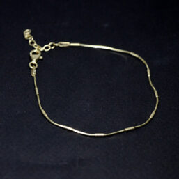 CLTD0808L1CME.G Ag925 kinitro κίνητρο εξαρτήματα κοσμημάτων ασημένια εξαρτήματα κοσμημάτων χονδρική λιανική αλυσίδα έτοιμη αλυσίδες έτοιμες