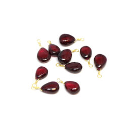 Κρεμαστό Ρουμπίνι