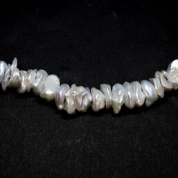 SER.PEARL.152 kinitro εξαρτήματα κοσμημάτων ιδέες και υλικά για κοσμήματα χονδρική σειρά μαργαριταράκια μαργαριτάρια εξαρτηματα κοσμηματων ιδεες και υλικα για κοσμηματα χονδρικη σειρα μαργαριταρακια μαργαριταρια