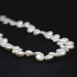 SER.PEARL.153 kinitro εξαρτήματα κοσμημάτων ιδέες και υλικά για κοσμήματα χονδρική σειρά μαργαριταράκια μαργαριτάρια εξαρτηματα κοσμηματων ιδεες και υλικα για κοσμηματα χονδρικη σειρα μαργαριταρακια μαργαριταρια