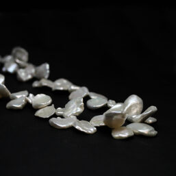 SER.PEARL.158 kinitro εξαρτήματα κοσμημάτων ιδέες και υλικά για κοσμήματα χονδρική σειρά μαργαριταράκια μαργαριτάρια εξαρτηματα κοσμηματων ιδεες και υλικα για κοσμηματα χονδρικη σειρα μαργαριταρακια μαργαριταρια