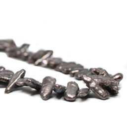 SER.PEARL.173 kinitro εξαρτήματα κοσμημάτων ιδέες και υλικά για κοσμήματα χονδρική σειρά μαργαριταράκια μαργαριτάρια εξαρτηματα κοσμηματων ιδεες και υλικα για κοσμηματα χονδρικη σειρα μαργαριταρακια μαργαριταρια