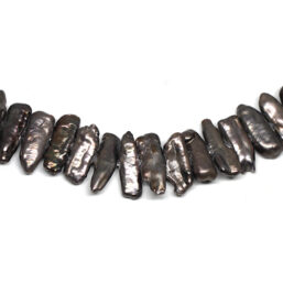 SER.PEARL.173 kinitro εξαρτήματα κοσμημάτων ιδέες και υλικά για κοσμήματα χονδρική σειρά μαργαριταράκια μαργαριτάρια εξαρτηματα κοσμηματων ιδεες και υλικα για κοσμηματα χονδρικη σειρα μαργαριταρακια μαργαριταρια