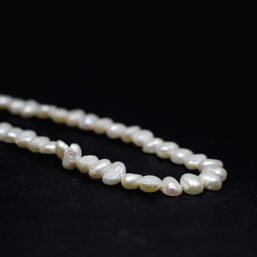 SER.PEARL.174 kinitro εξαρτήματα κοσμημάτων ιδέες και υλικά για κοσμήματα χονδρική σειρά μαργαριταράκια μαργαριτάρια εξαρτηματα κοσμηματων ιδεες και υλικα για κοσμηματα χονδρικη σειρα μαργαριταρακια μαργαριταρια