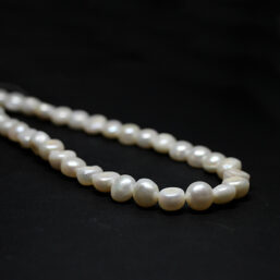 SER.PEARL.175 kinitro εξαρτήματα κοσμημάτων ιδέες και υλικά για κοσμήματα χονδρική σειρά μαργαριταράκια μαργαριτάρια εξαρτηματα κοσμηματων ιδεες και υλικα για κοσμηματα χονδρικη σειρα μαργαριταρακια μαργαριταρια