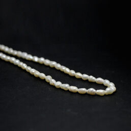 SER.PEARL.179 kinitro εξαρτήματα κοσμημάτων ιδέες και υλικά για κοσμήματα χονδρική σειρά μαργαριταράκια μαργαριτάρια εξαρτηματα κοσμηματων ιδεες και υλικα για κοσμηματα χονδρικη σειρα μαργαριταρακια μαργαριταρια