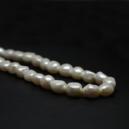 SER.PEARL.180 kinitro εξαρτήματα κοσμημάτων ιδέες και υλικά για κοσμήματα χονδρική σειρά μαργαριταράκια μαργαριτάρια εξαρτηματα κοσμηματων ιδεες και υλικα για κοσμηματα χονδρικη σειρα μαργαριταρακια μαργαριταρια