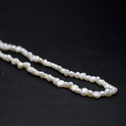 SER.PEARL.181 kinitro εξαρτήματα κοσμημάτων ιδέες και υλικά για κοσμήματα χονδρική σειρά μαργαριταράκια μαργαριτάρια εξαρτηματα κοσμηματων ιδεες και υλικα για κοσμηματα χονδρικη σειρα μαργαριταρακια μαργαριταρια