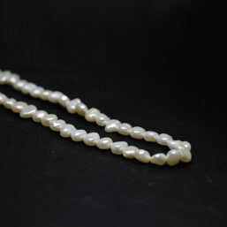 SER.PEARL.185 kinitro εξαρτήματα κοσμημάτων ιδέες και υλικά για κοσμήματα χονδρική σειρά μαργαριταράκια μαργαριτάρια εξαρτηματα κοσμηματων ιδεες και υλικα για κοσμηματα χονδρικη σειρα μαργαριταρακια μαργαριταρια