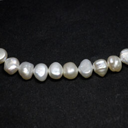 SER.PEARL.185 kinitro εξαρτήματα κοσμημάτων ιδέες και υλικά για κοσμήματα χονδρική σειρά μαργαριταράκια μαργαριτάρια εξαρτηματα κοσμηματων ιδεες και υλικα για κοσμηματα χονδρικη σειρα μαργαριταρακια μαργαριταρια