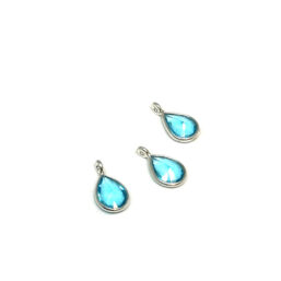SP.MOTIF05.SKYTOPAZ.AG kinitro κίνητρο εξαρτήματα κοσμημάτων ασημένια υλικά για κοσμήματα χονδρική ιανική ημιπολύτιμες ημιπολύτιμη μοτίφ κρεμαστό με πολύτιμες μοτιφ κρεμαστο με πολυτιμες kinitro κίνητρο εξαρτήματα κοσμημάτων ασημένια υλικά για κοσμήματα χονδρική ιανική ημιπολύτιμες ημιπολύτιμη μοτίφ κρεμαστό με πολύτιμες μοτιφ κρεμαστο με πολυτιμες
