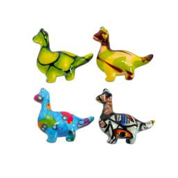 148-00870_Magnet_dino μαγνητάκια μαγνητακια diego
