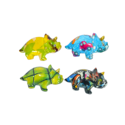 148-00870_Magnet_dino winstonμαγνητάκια μαγνητακια