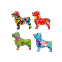148-00873_Magnet_dog labrador Sophie μαγνητάκια μαγνητακια