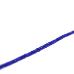 SP.SER.30.BLUECALCEDONY kinitro κίνητρο εξαρτήματα κοσμημάτων ασημένια υλικά για κοσμήματα χονδρική λιανική ημιπολύτιμες ημιπολύτιμη