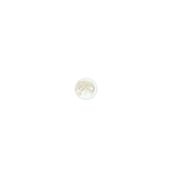Ροδέλα 6.0mm