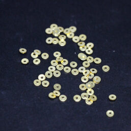 Ροδέλα 3.0mm