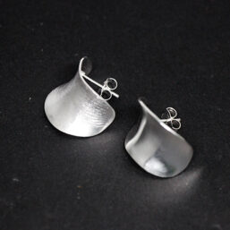 OH.0226.AGM kinitro κίνητρο εξαρτήματα κοσμημάτων ασημένια εξαρτήματα κοσμημάτων χονδρική λιανική σκουλαρικια σκουλαρίκια