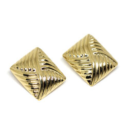 OH.0251.G kinitro κίνητρο εξαρτήματα κοσμημάτων ασημένια εξαρτήματα κοσμημάτων χονδρική λιανική σκουλαρικια σκουλαρίκια