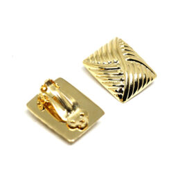 OH.0251.G kinitro κίνητρο εξαρτήματα κοσμημάτων ασημένια εξαρτήματα κοσμημάτων χονδρική λιανική σκουλαρικια σκουλαρίκια