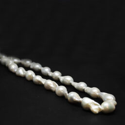 SER.PEARL.190 kinitro εξαρτήματα κοσμημάτων ιδέες και υλικά για κοσμήματα χονδρική σειρά μαργαριταράκια μαργαριτάρια εξαρτηματα κοσμηματων ιδεες και υλικα για κοσμηματα χονδρικη σειρα μαργαριταρακια μαργαριταρια