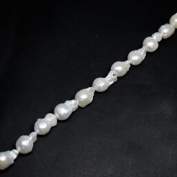 SER.PEARL.193 kinitro εξαρτήματα κοσμημάτων ιδέες και υλικά για κοσμήματα χονδρική σειρά μαργαριταράκια μαργαριτάρια εξαρτηματα κοσμηματων ιδεες και υλικα για κοσμηματα χονδρικη σειρα μαργαριταρακια μαργαριταρια