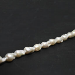 SER.PEARL.193 kinitro εξαρτήματα κοσμημάτων ιδέες και υλικά για κοσμήματα χονδρική σειρά μαργαριταράκια μαργαριτάρια εξαρτηματα κοσμηματων ιδεες και υλικα για κοσμηματα χονδρικη σειρα μαργαριταρακια μαργαριταρια