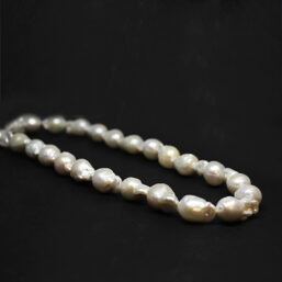 SER.PEARL.193 kinitro εξαρτήματα κοσμημάτων ιδέες και υλικά για κοσμήματα χονδρική σειρά μαργαριταράκια μαργαριτάρια εξαρτηματα κοσμηματων ιδεες και υλικα για κοσμηματα χονδρικη σειρα μαργαριταρακια μαργαριταρια