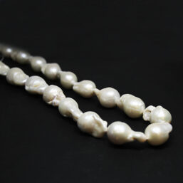 SER.PEARL.194 kinitro εξαρτήματα κοσμημάτων ιδέες και υλικά για κοσμήματα χονδρική σειρά μαργαριταράκια μαργαριτάρια εξαρτηματα κοσμηματων ιδεες και υλικα για κοσμηματα χονδρικη σειρα μαργαριταρακια μαργαριταρια